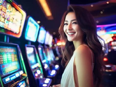 lucky cola cash in